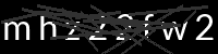 PHP Captcha for Piwigo