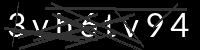 PHP Captcha for Piwigo