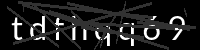 PHP Captcha for Piwigo