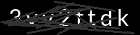 PHP Captcha for Piwigo